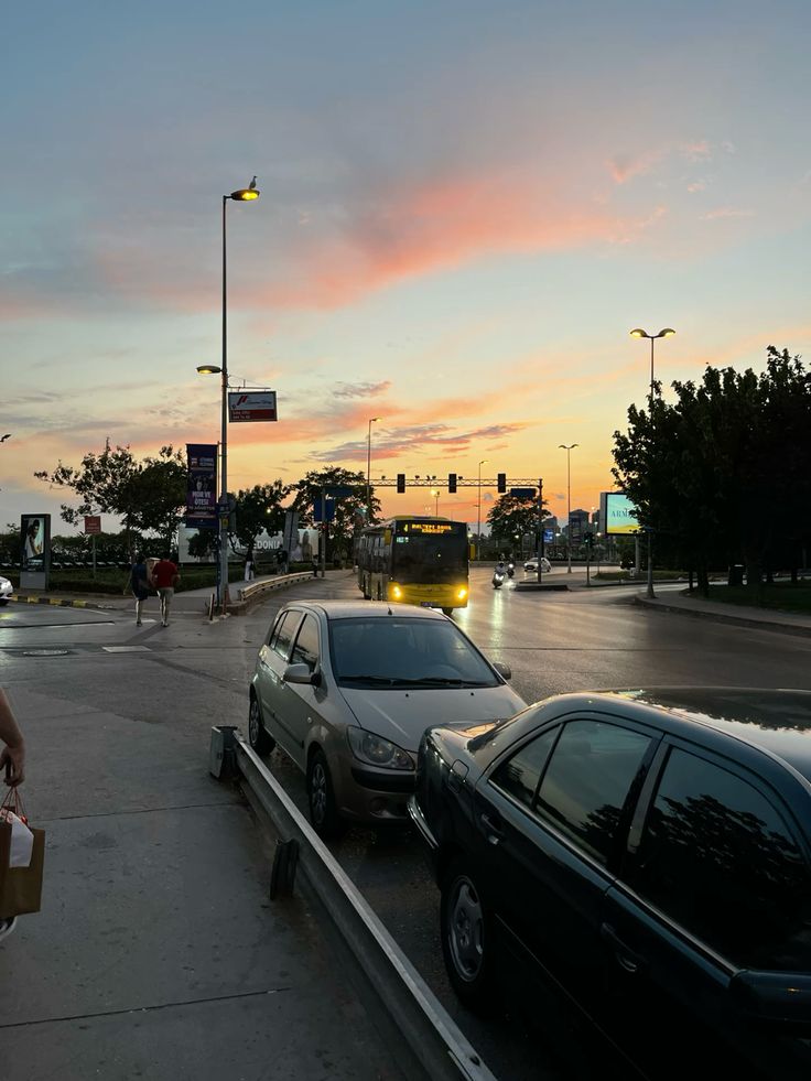 Caddebostan Sahili ve Eğlence Turu