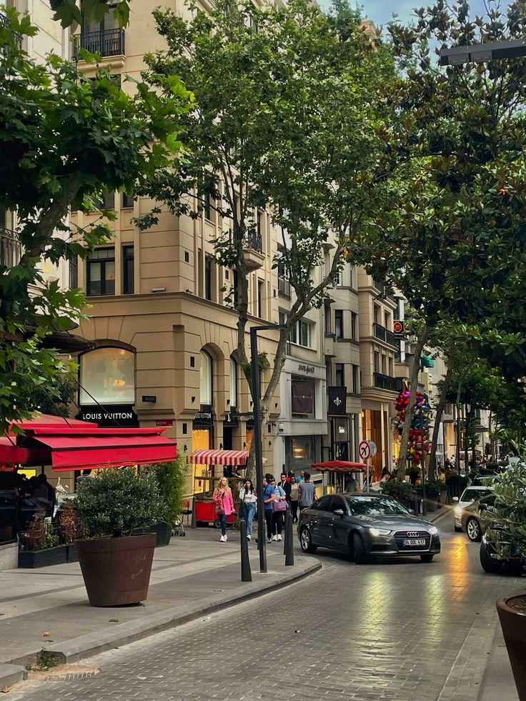 Boğaz ve İstanbul Manzaralı Tur