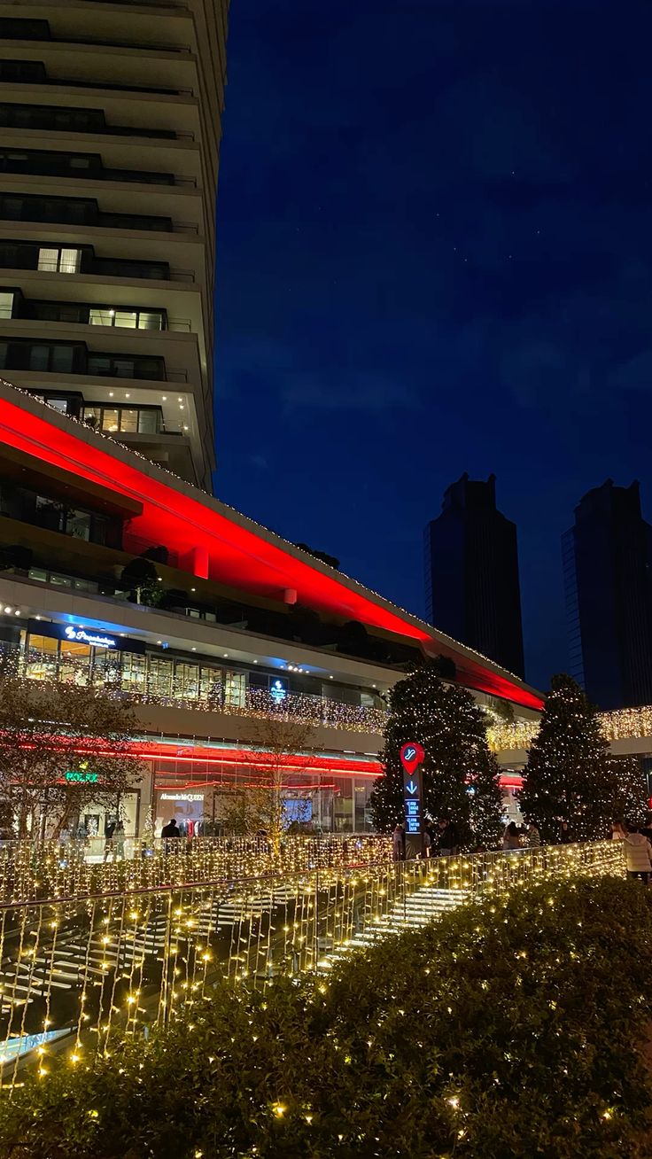 Boğaz ve İstanbul Manzaralı Tur