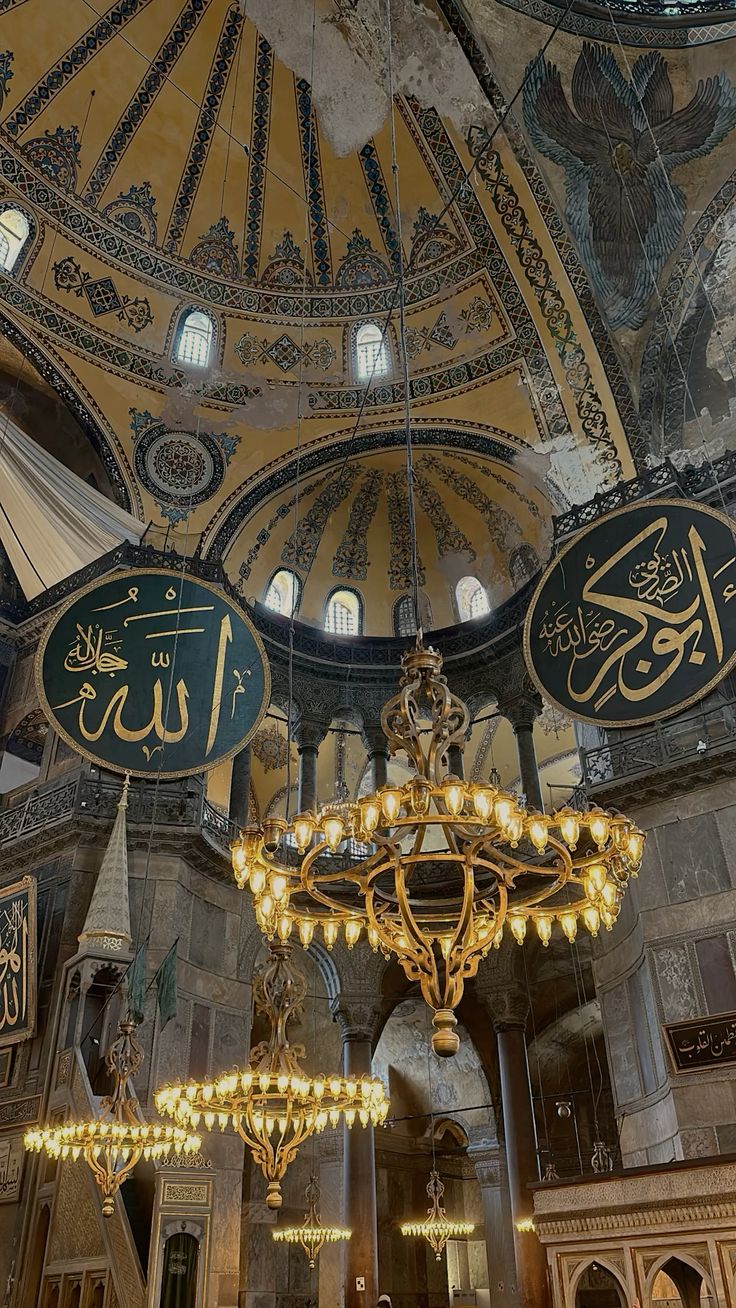 Boğaz ve İstanbul Manzaralı Tur