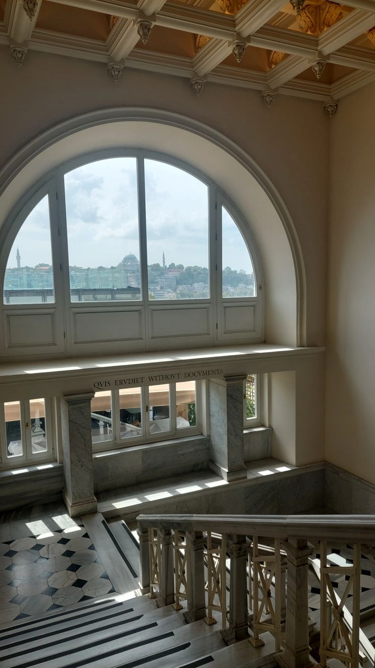 Modern, Sanat ve Alışveriş İstanbul Turu